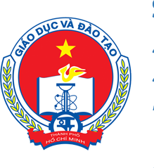 Sở Giáo dục và Đào tạo TP. Hồ Chí Minh