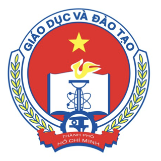 Sở Giáo dục và Đào tạo TP. Hồ Chí Minh