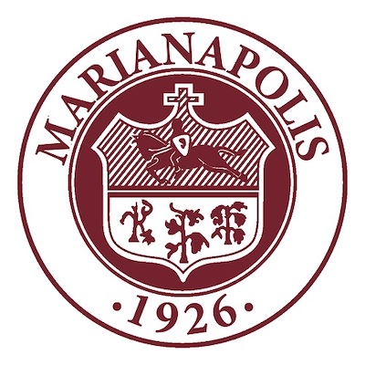 Marianapolis Preparatory School - VNIS Education