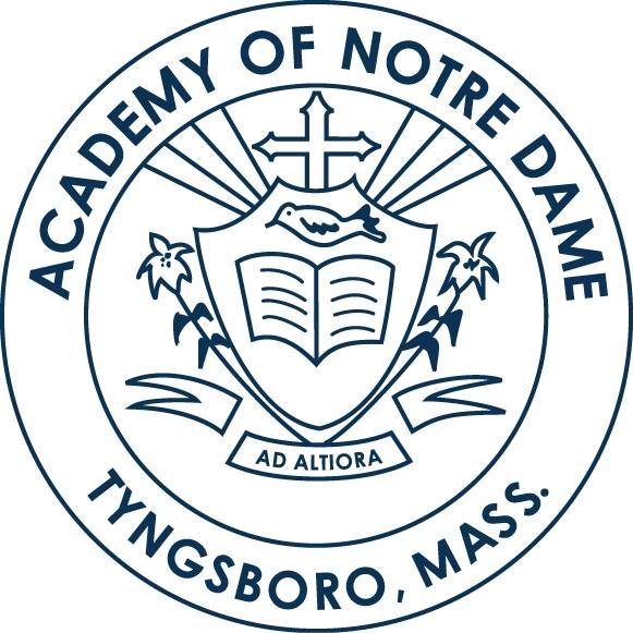 Academy of Notre Dame