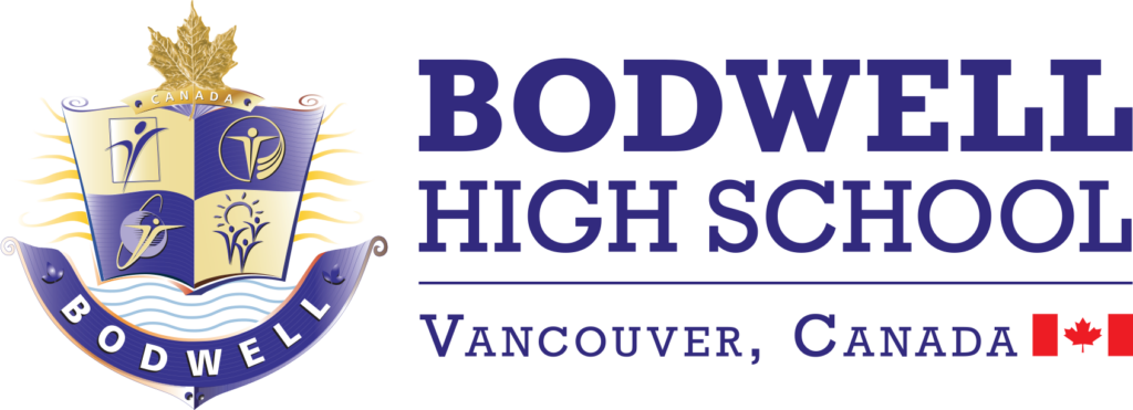 Hội Thảo Du Học Trung Học Canada tại Trường Trung Học Bodwell (Vancouver, Canada)