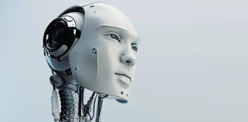 Các chương trình AI và Robotics ở Hoa Kỳ và Canada