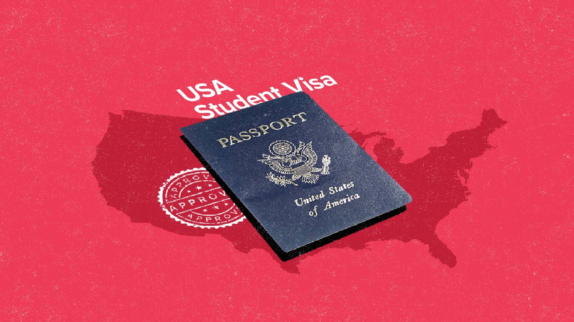 US F1 Student Visa Interview in Vietnam: Essential Information